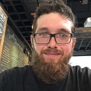 Meet your Posher, Allan